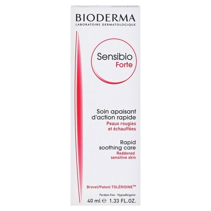 Сенсибио форте. Bioderma Сенсибио Creme. Bioderma Sensibio крем. Биодерма Сенсибио Eye. Биодерма Сенсибио форте крем 40мл.