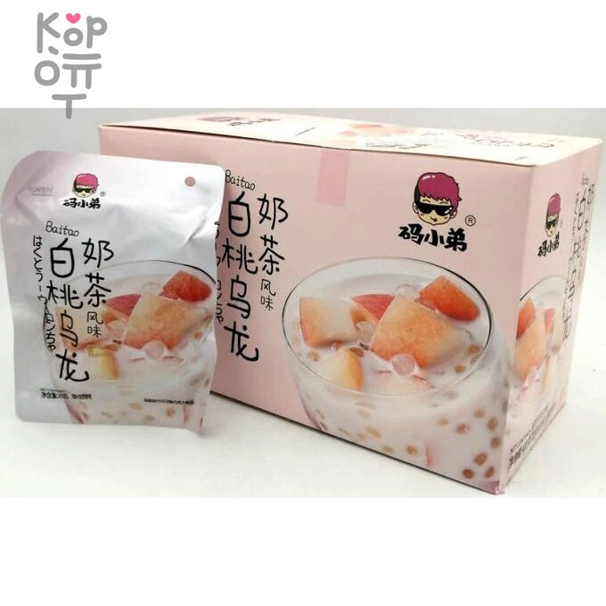 Milky Splash РєРѕРЅС„РµС‚С‹