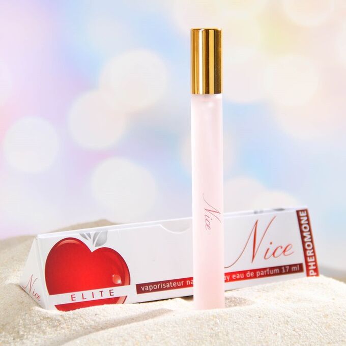 Духи nice prestige 8. Ницца локомотив лига европы. Парфюмерная вода delta prestige 8 nice. Nice 17. Elite nice парфюм вода с феромонами жен 17 мл.