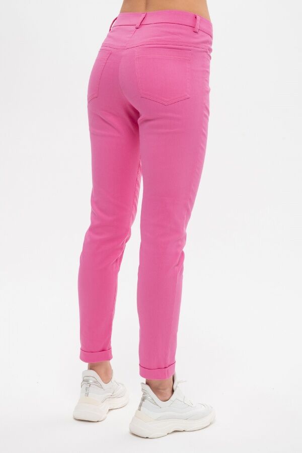 Street one капри фото. Капри шорты. Капри м. Капри одежда 2020. Артикул: л3-094-2 (aл3-094-2) капри.