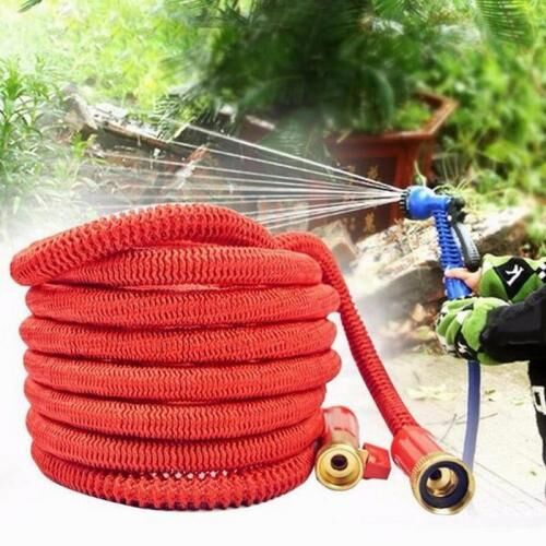 Шланг Magic Garden Hose 50ft