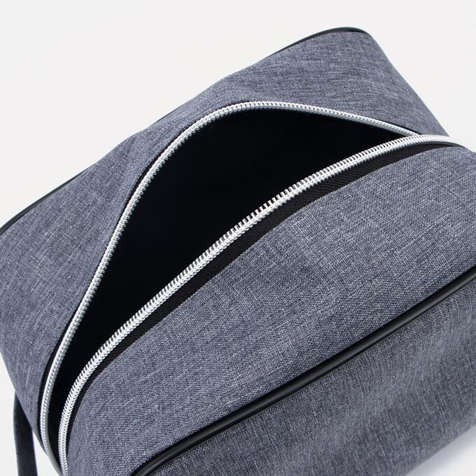 Подкладка на молнии. Подкладка на молнии. Подкладка на молнии. Косметичка дорожная, отдел на молнии, с подкладом 7068396. Молния с подкладкой.