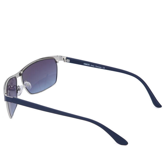 Мужские солнцезащитные очки FABRETTI E221952b-8