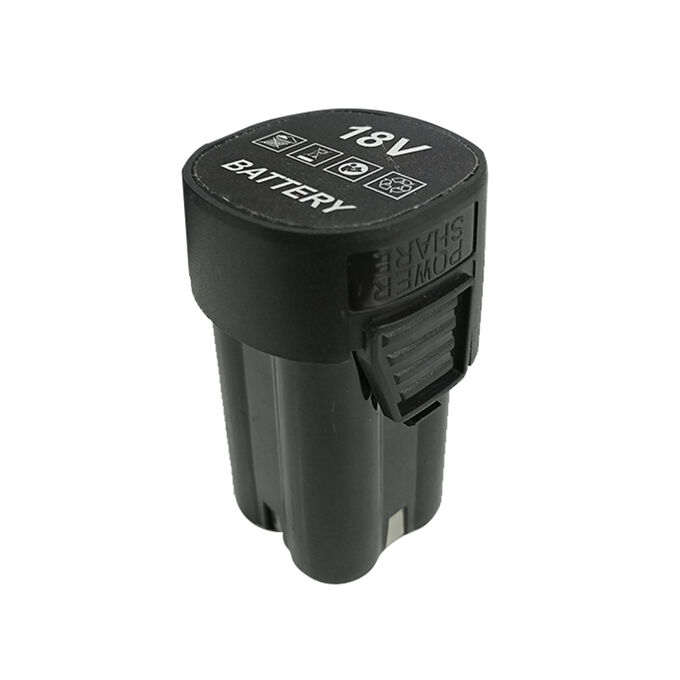 💯% выбор Аккумулятор Battery 18V