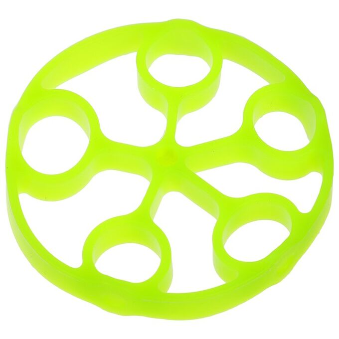 Эспандер Zez Sport 30lb