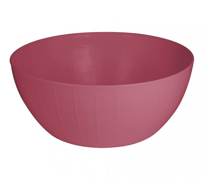 Миска салатница 1,5 Марктика. Миска Colour Mix 26 см красная 2,7л.. Глубокая тарелка для 1 с клубничками из Мульти.