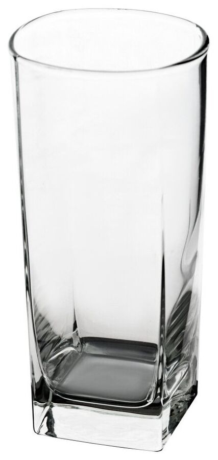 Набор стаканов Luminarc Sterling, 6 шт, 330 мл