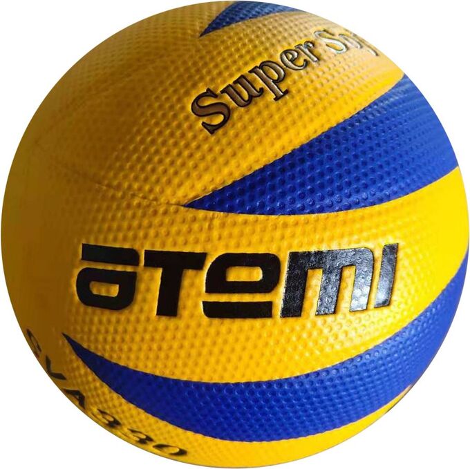 Atemi Мяч волейбольный