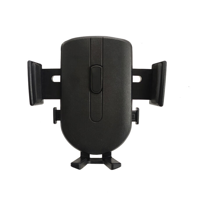 💪🏻  выбор Автомобильный держатель для смартфона Air Outlet Car Holder