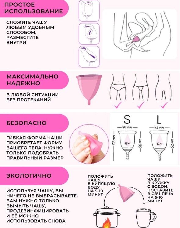 Как правильно вставить чашу. Менструальная чаша с клапаном. Менструальная чаша схема введения. Как вставлять менструальную чашу. Менструальная чаша анатомия.