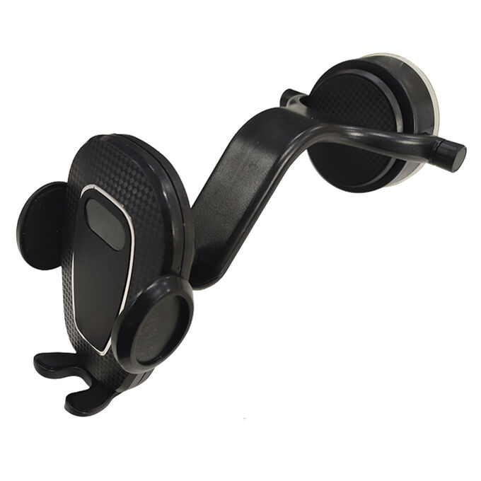 💪🏻  выбор Автомобильный держатель для смартфона Suction Pad