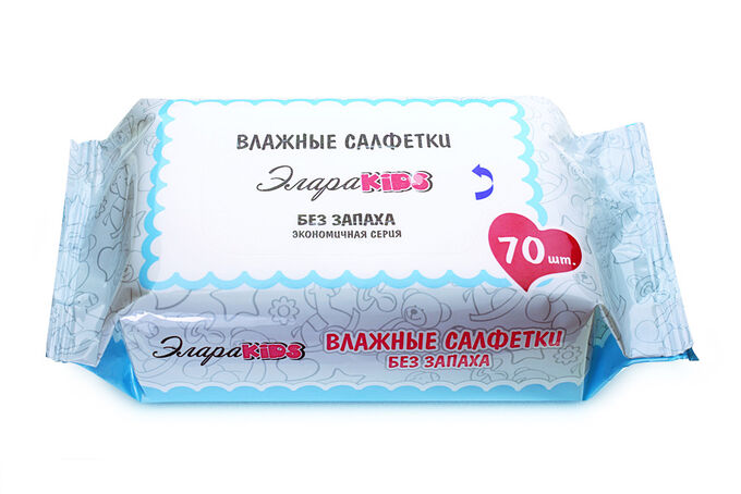 Картинка влажные салфетки