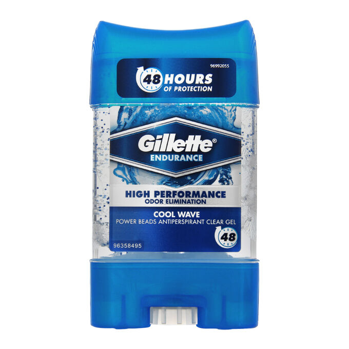Gillette cool wave дезодорант. Аэрозольный дезодорант-антиперспирант gillette cool wave 150мл. Gillette male apdo gillette гелевый антиперспирант_дезодорант cool wave 70мл. Gillette men cool wave дезодорант гелевый 70мл. Gillette cool wave антиперспирант.