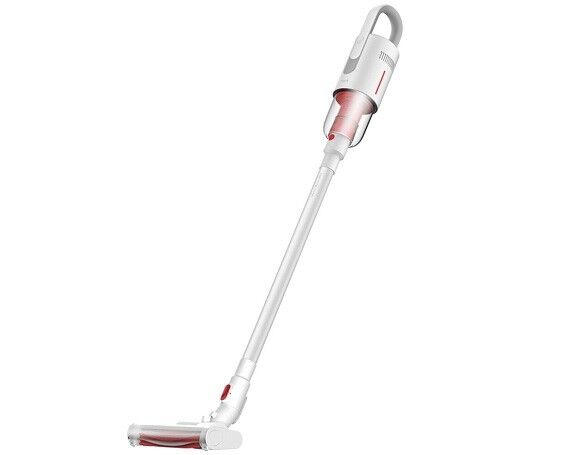 Пылесос Xiaomi Deerma Handheld Wireless Vacuum Cleaner VC20PLUS