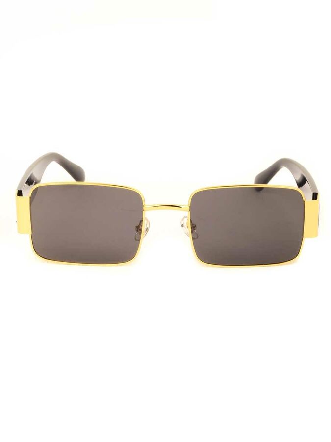 Солнцезащитные очки KAIZI S31463 C48
