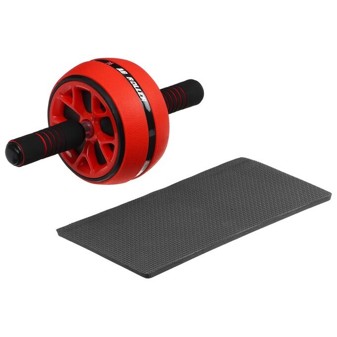 Bradex SF 0183