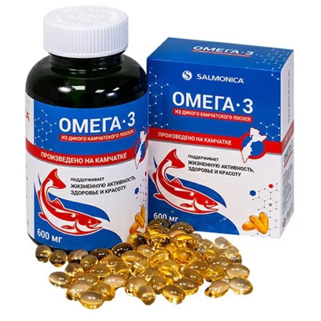 Рыбий жир в капсулах камчатский. Рыбий жир из дикого камчатского лосося омега-3. Омега 3 камчатка тымлатский рыбокомбинат. Омега-3 из дикого камчатского лосося. Омега 3 с камчатки из дикого лосося.