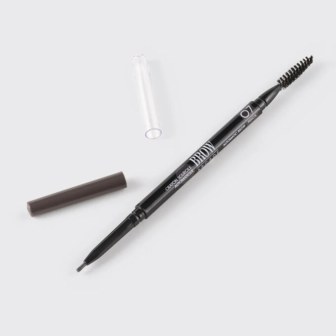 Вивьен сабо brow. Вивьен сабо brow. Vivienne sabo карандаш для бровей 06. Карандаш вивьен сабо 03. Карандаш вивьен сабо 03.