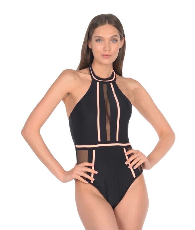 Купальники барнаул. Купальник Pluton Swimwear. Pluton купальник. Состав купальника.