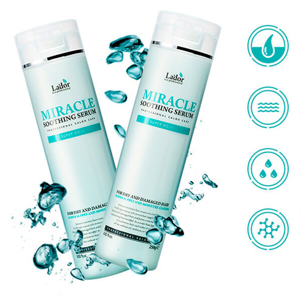 Сыворотка для секущихся кончиков - lador keratin power glue 150ml. Lador сыворотка для волос. Сыворотка с термозащитой 250мл lador. Термозащита ладор миракл. Lador сыворотка для волос.