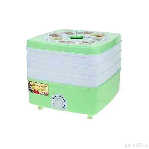 Сушилка "ротор" дива-люкс сш-010-02 (5 решеток, 17л, гофротара). Сушилка овощей ротор дива. Ротор дива-люкс сш 010-02. Ротор дива-люкс сш 010-02. Сушилка для овощей ротор сш002.