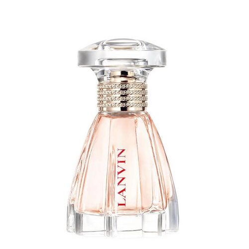 LANVIN MODERN PRINCESS lady 30ml edp парфюмированная вода женская