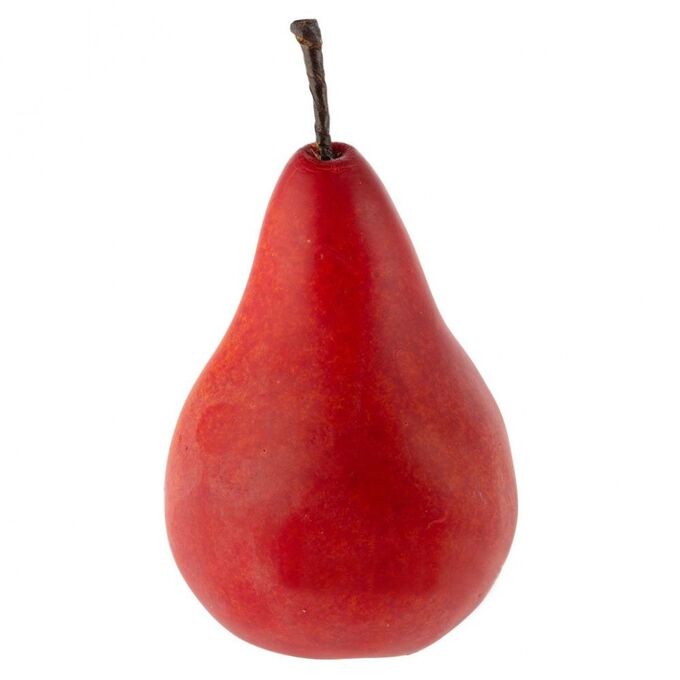 Постер груши №11 69см. Груша боксерская 45 кг. Груша желто красная. Груша колоновидная сапфира. Груша желтая яйцевидной формы.