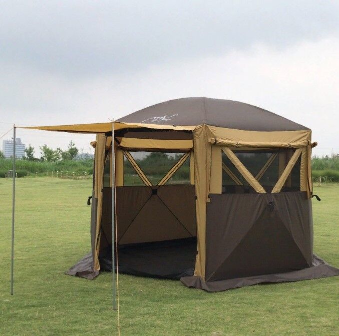 Палатка Camping Tents 2905
