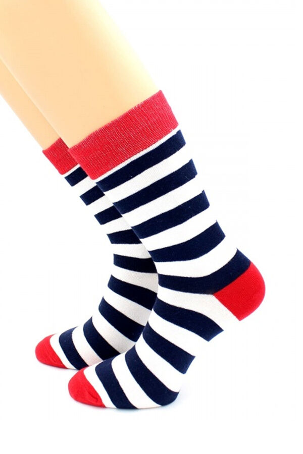 Носки бело синие. Носки hl006. Нжх334-8 носки женские р. Hobby носки детские 3538. Носки люрекс женские.