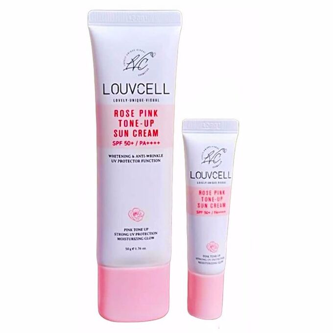 Pink tone up sun cream. Pretty Skin Pink Tone-up Sun Cream spf50+pa++++.