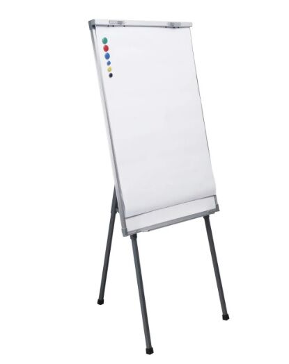 Office Point Блокнот Of.P. для флипчарта 20л. 68x99