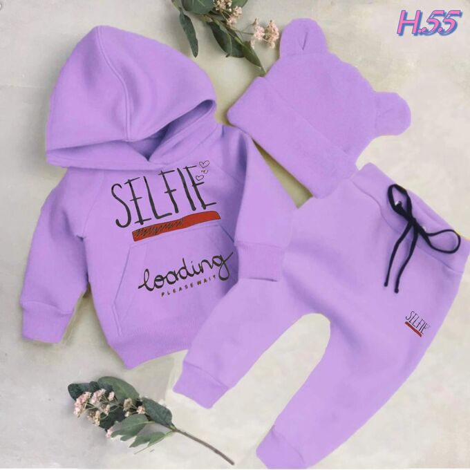 брендовые детские вещи садовод. поставщик садовод детская. поставщик садовод детская. садовод детская одежда lux. одежда для подростков садовод.