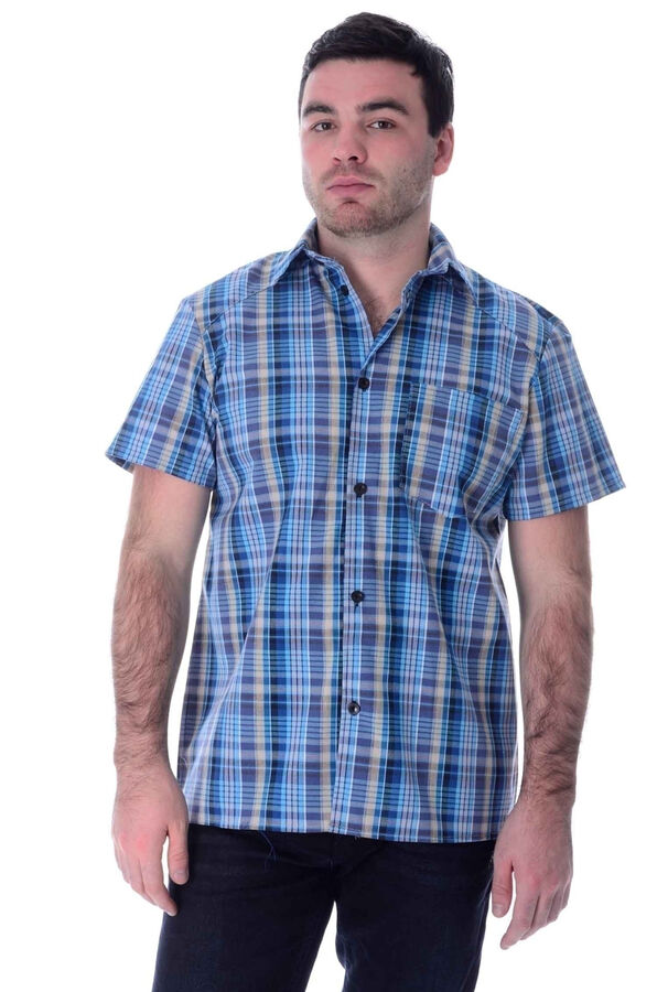 Рубашки westtexas. Рубашка мужская серая smog slim fit. Рубашка х. Рубашка х. Прозрачная рубашка мужская.