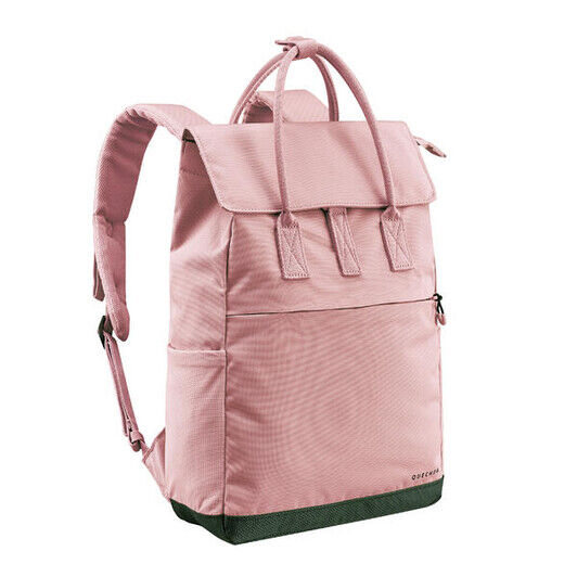 Рюкзак Quechua Escape 50