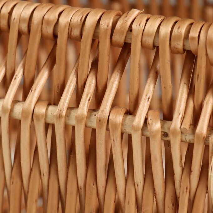 белая лоза вино казахстан. лоза композитор. вино каберне русская лоза красное сухое 0 75. вино русская лоза каберне красное сухое 0. лоза отзывы.