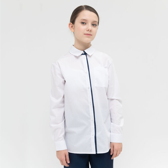 Pelican GWCJ8123 блузка для девочек