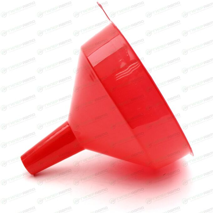 воронка искробезопасная d 250 мм h 400 мм s 3 мм. прямоугольная круглая воронка. воронка топливная. воронка круглая 96238. воронка насоса.