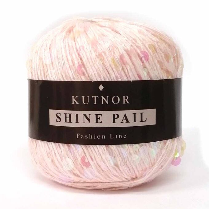 Kutnor Shine pail 46