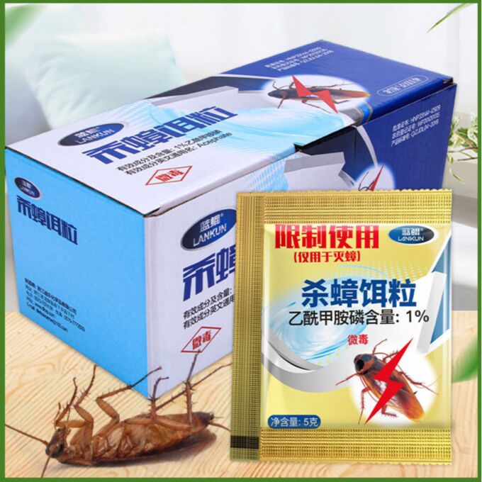 Действенное средство от тараканов в квартире безопасное. Средство от тараканов безопасное для животных. Дохлокс гель от тараканов и муравьев 75г. Средство от тараканов безопасное для животных. Отрава от клопов и тараканов.