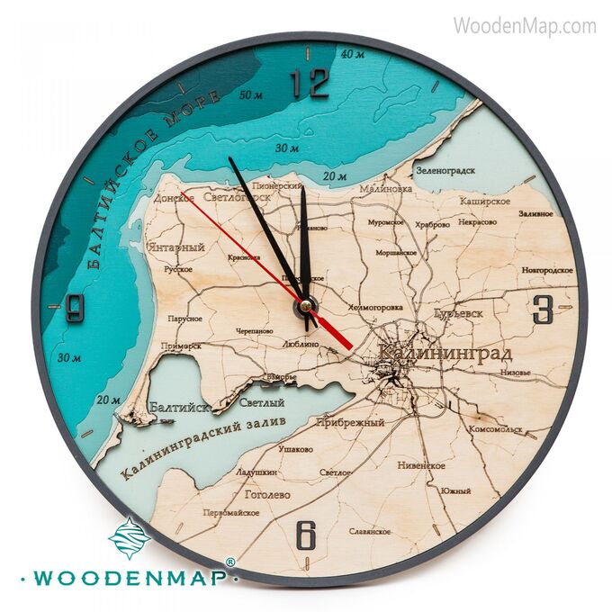 Евразия часы работы. WOODENMAP часы. Часы Евразия. Вуденмап Владивосток. Часы Евразия 40 см.