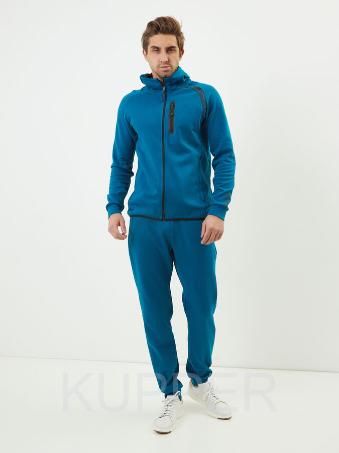 Kupper для мальчика спортивная одежда