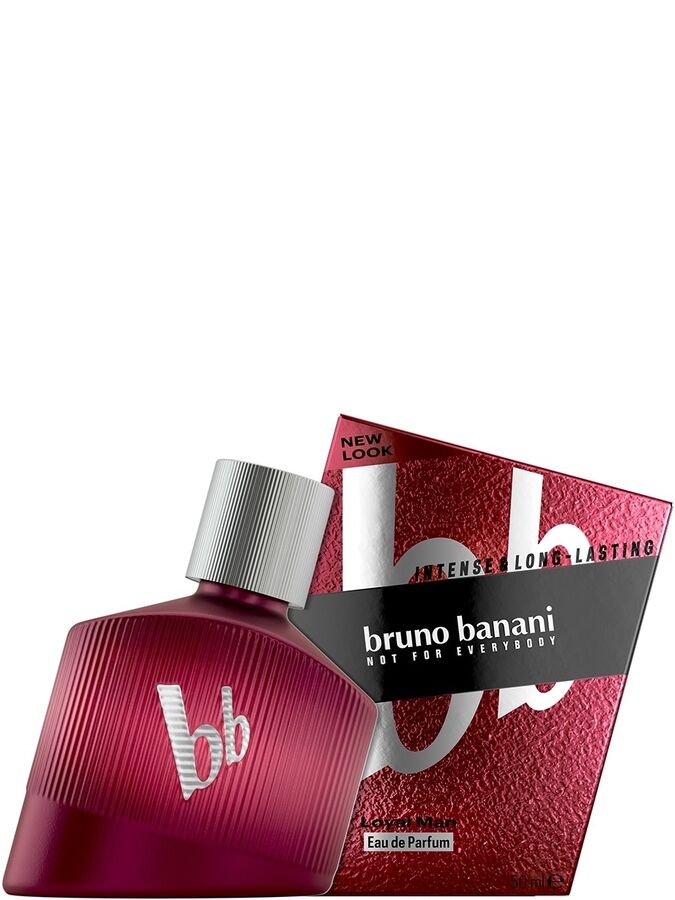 Bruno banani купить. Bruno Banani loyal man. Bruno Banani loyal man душистая вода. Bruno Banani man.