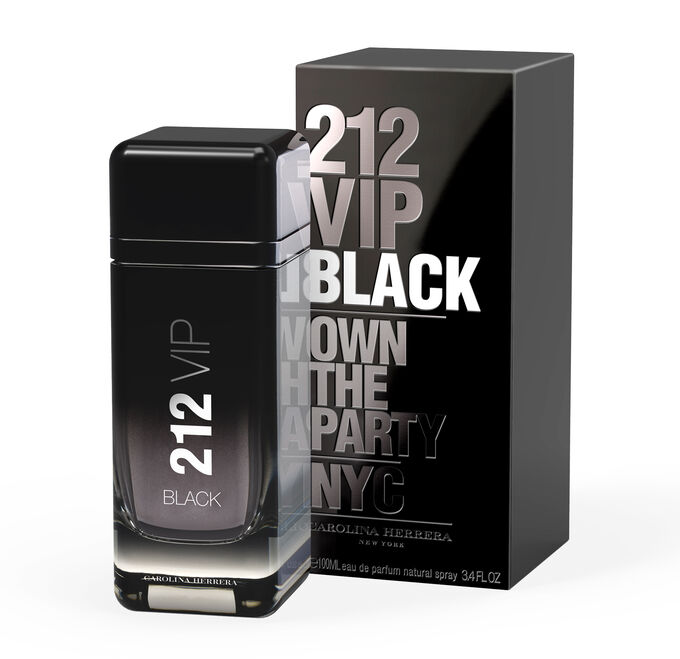 Мужской парфюм 212. Carolina Herrera 212 VIP Black. Carolina Herrera 212 VIP men. Carolina Herrera 212 VIP men Black парфюмерная вода 100 мл. Carolina Herrera - VIP 212 Black 100мл.