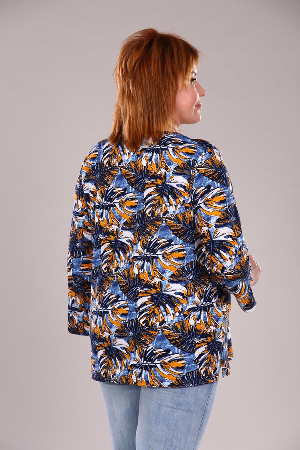 Ночная рубашка больших размеров. Платья хб больших размеров. Белая блузка для полных женщин. Женские рубашки больших размеров 62 размер. Белая рубашка 58 размер.