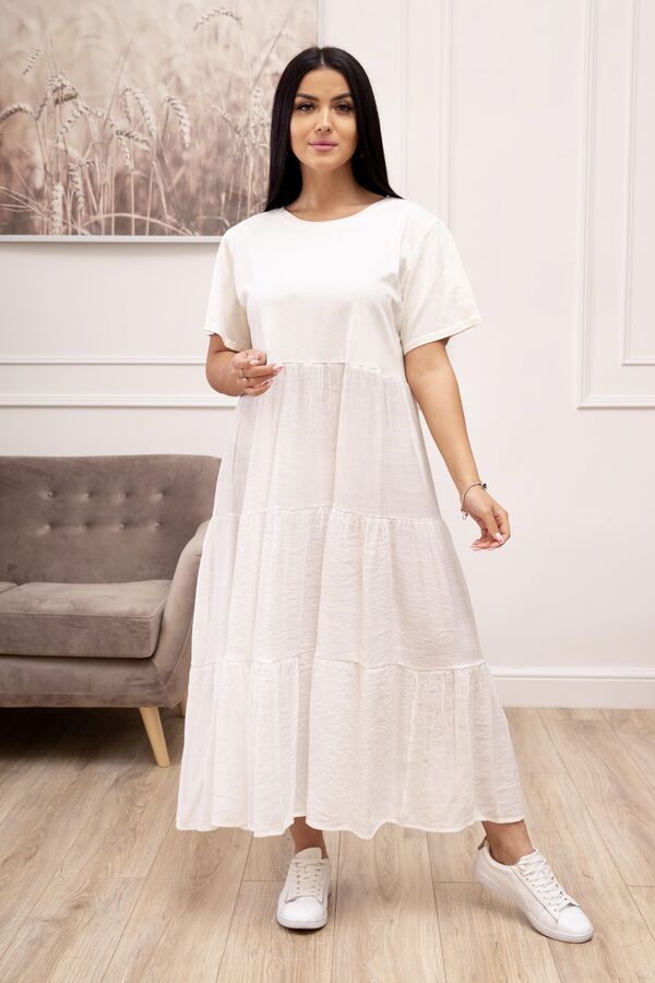 LIKA DRESS Платье женское Дуновение Б Арт. 8245