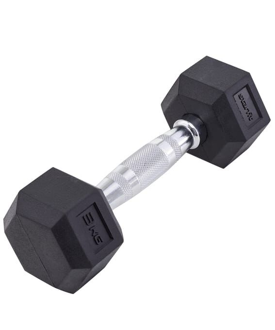 Starfit DB 301 8 РєРі
