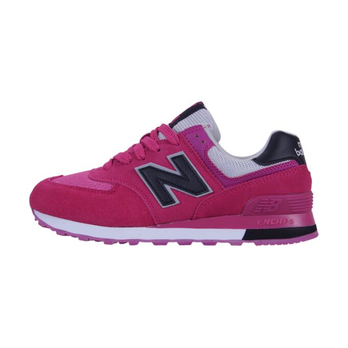 День 574. Нб 574 красные белые. New balance 574 red. Тон 574. New balance 472.
