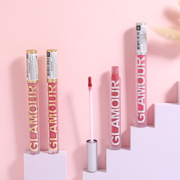 Блеск для губ Farres GLAMOUR С