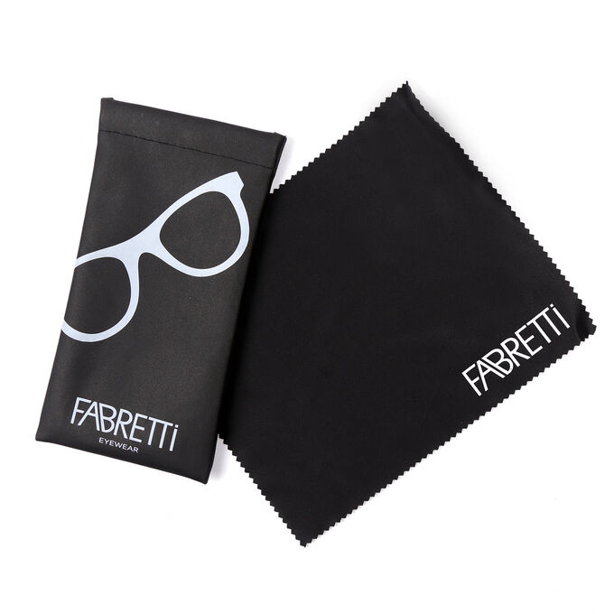 Мужские солнцезащитные очки FABRETTI E221952b-8