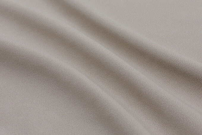 АМЕТИСТ ROMANO beige